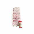 Pellets de Madeira MM ROYAL 15 kg – Palete com 78 Sacos