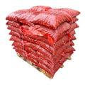 Briquetes Starcite de Antracite sem Fumo – Palete 1.000 kg