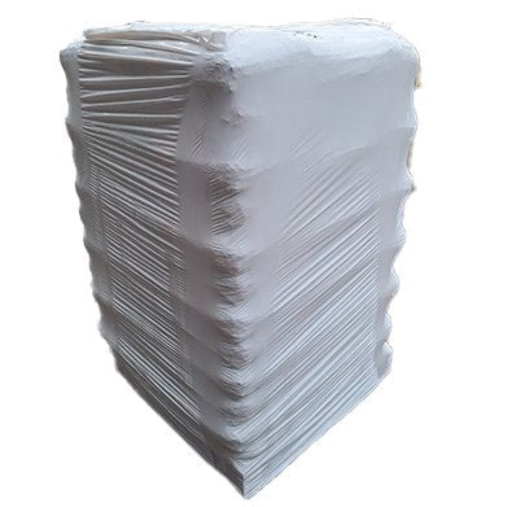 Carvão de Forja 10/20 mm – Palete 1.000 kg