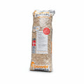 PowerPellets ENplus A1 15 kg – Palete com 65 Sacos