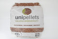 UNipellets ENplus A1 15 kg – Palete com 65 Sacos | 975 kg