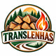 TRANSLENHAS - Accueil
