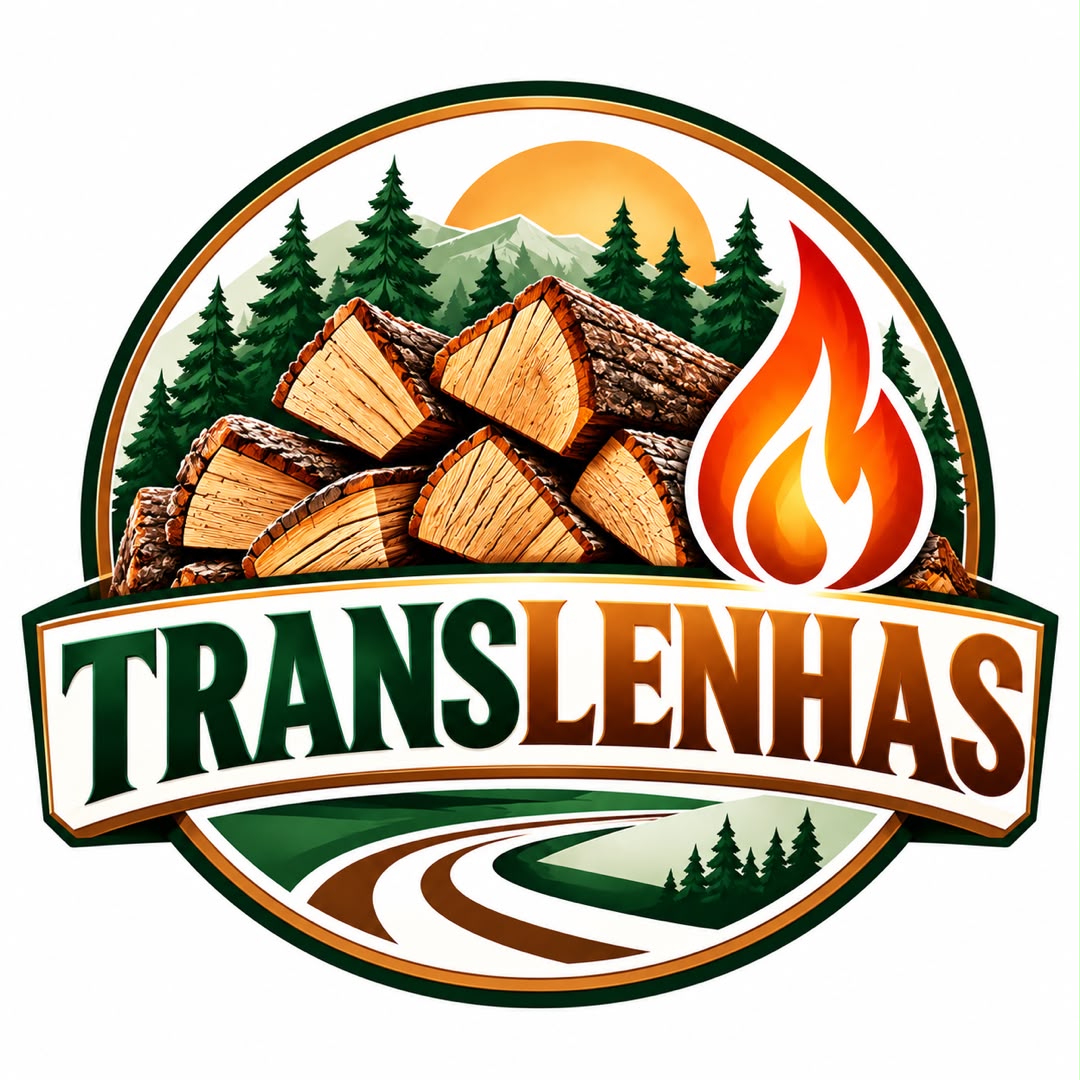 TRANSLENHAS
