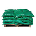 Antramix Superior 10/20 – Meia Palete de 500 kg
